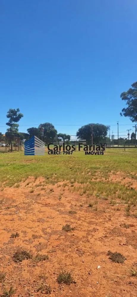Loteamento e Condomínio, 800 m² - Foto 9