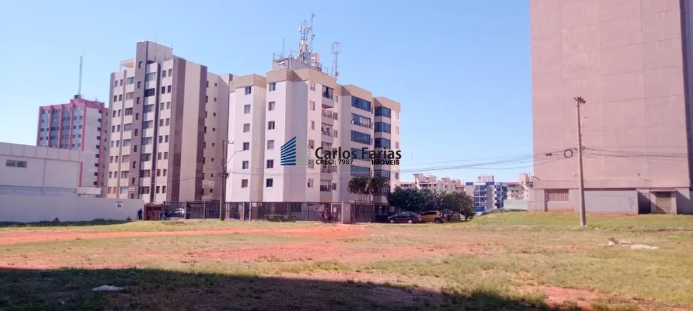 Loteamento e Condomínio, 800 m² - Foto 13