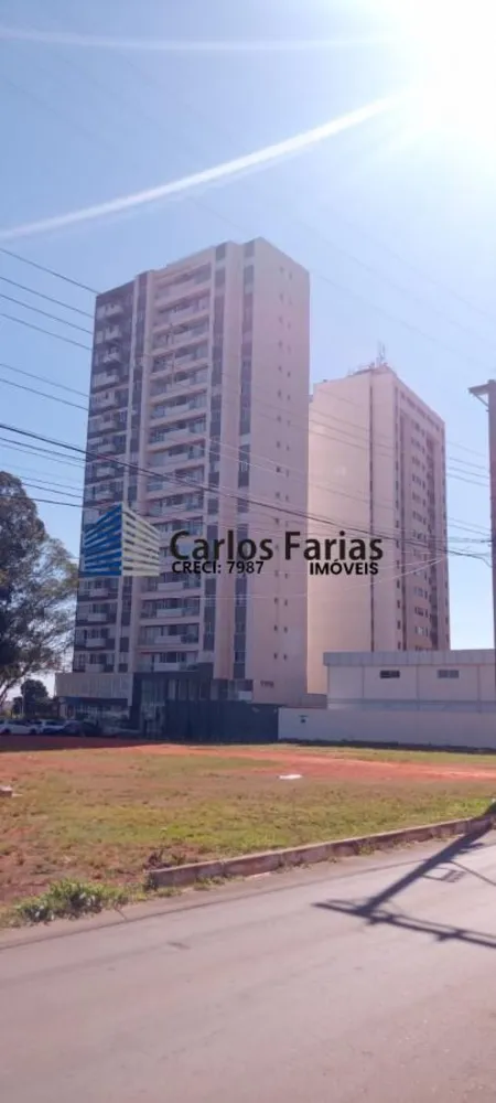 Loteamento e Condomínio, 800 m² - Foto 16