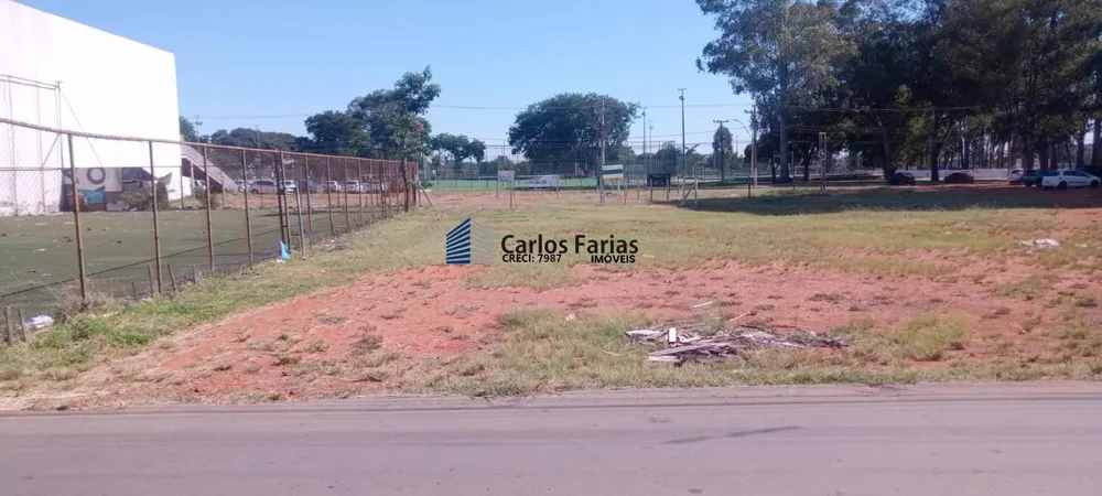 Loteamento e Condomínio, 800 m² - Foto 2