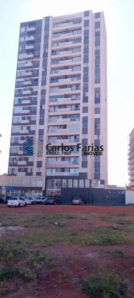 Loteamento e Condomínio, 800 m² - Foto 12