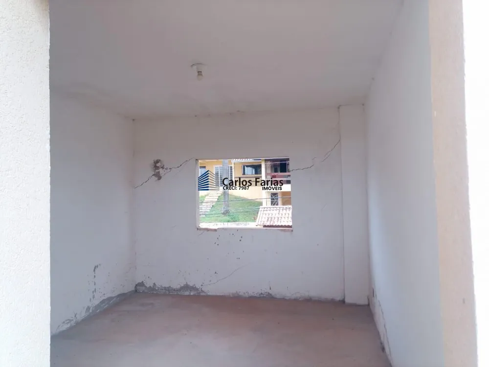 Casa de Condomínio, 5 quartos - Foto 5