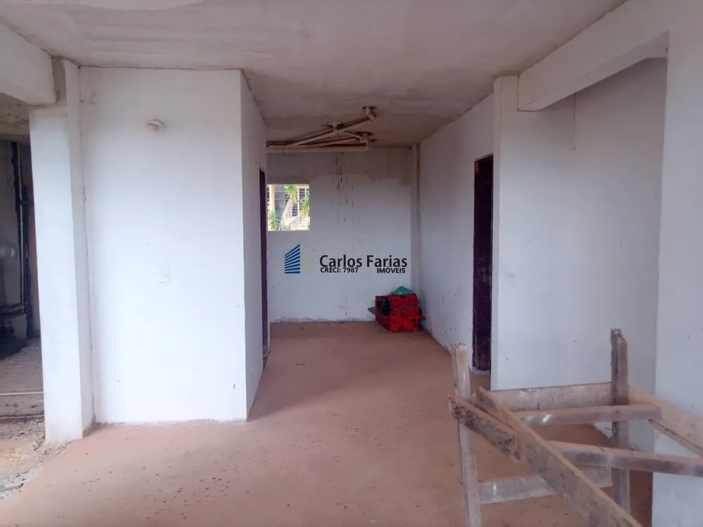 Casa de Condomínio, 5 quartos - Foto 15
