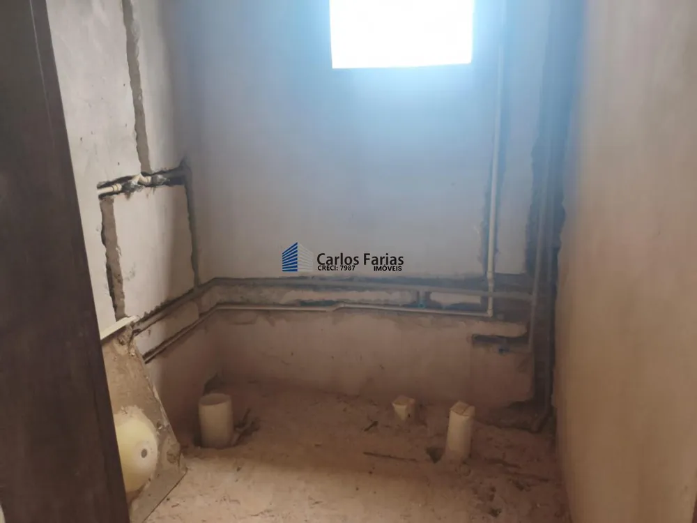 Casa de Condomínio, 5 quartos - Foto 2