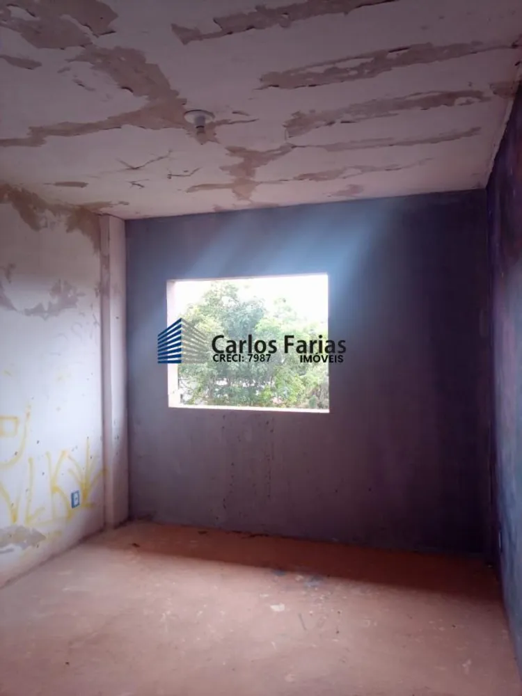 Casa de Condomínio, 5 quartos - Foto 7