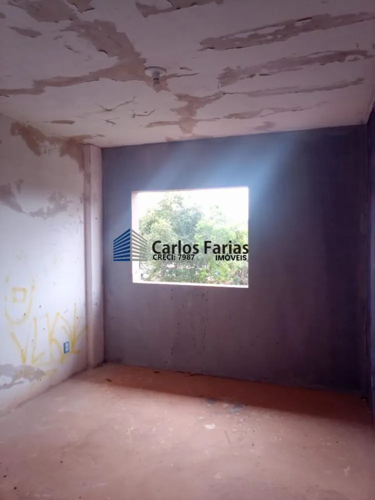 Casa de Condomínio, 5 quartos - Foto 11
