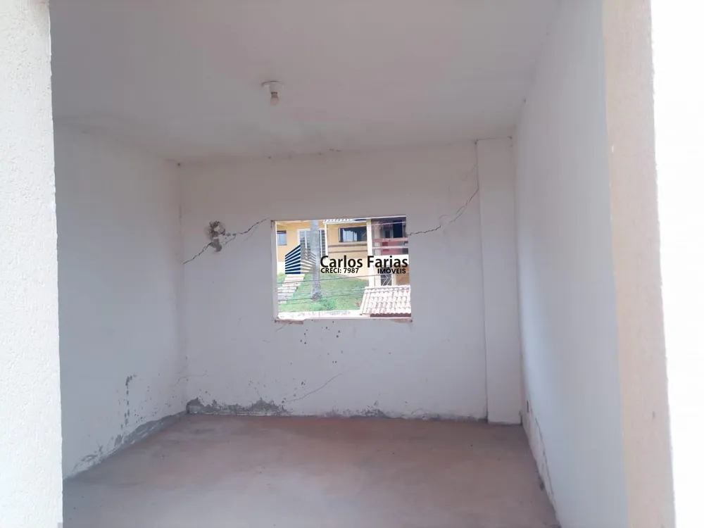 Casa de Condomínio, 5 quartos - Foto 6