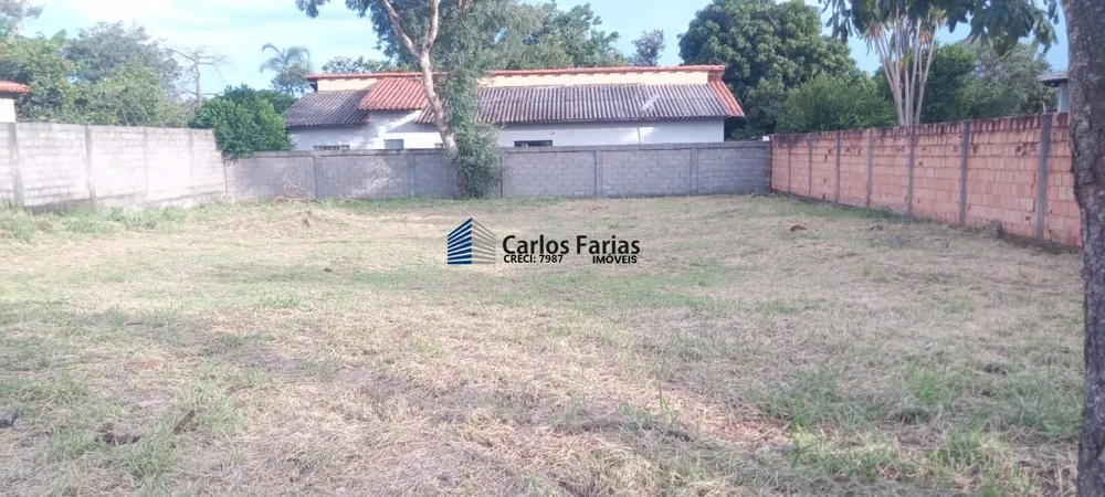Terreno, 600 m² - Foto 6