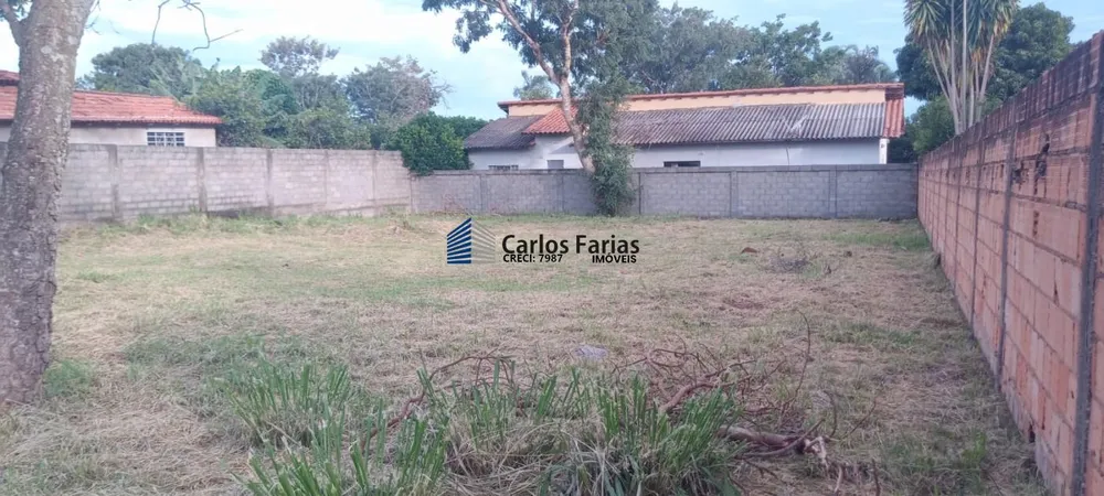 Terreno, 600 m² - Foto 7