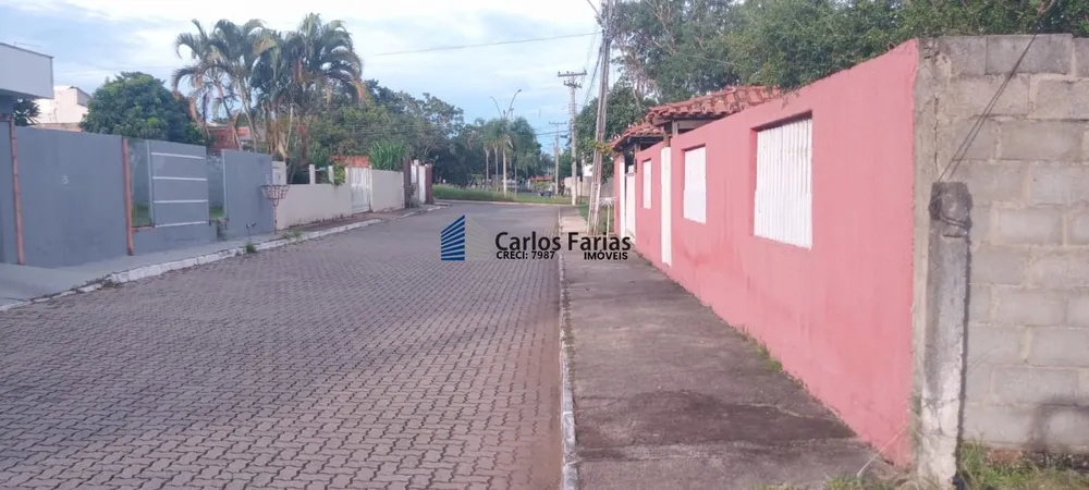 Terreno, 600 m² - Foto 10