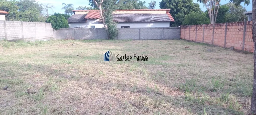 Terreno, 600 m² - Foto 12