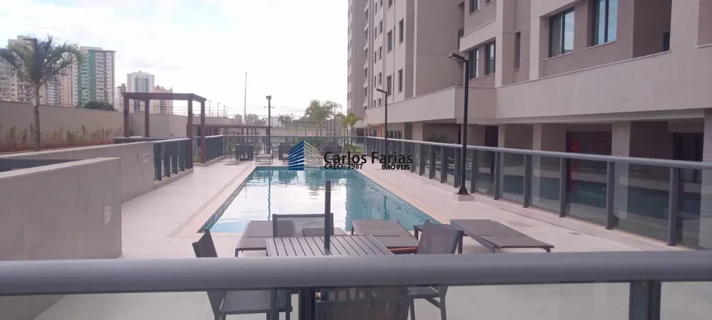 Apartamento, 2 quartos, 67 m² - Foto 14