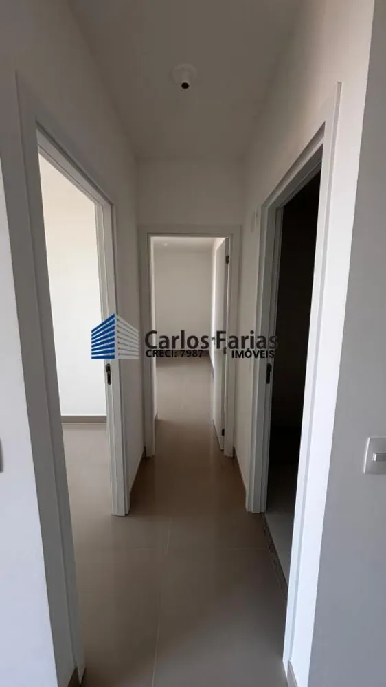 Apartamento, 2 quartos, 67 m² - Foto 6