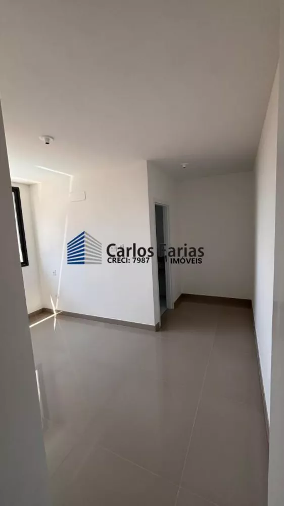 Apartamento, 2 quartos, 67 m² - Foto 4