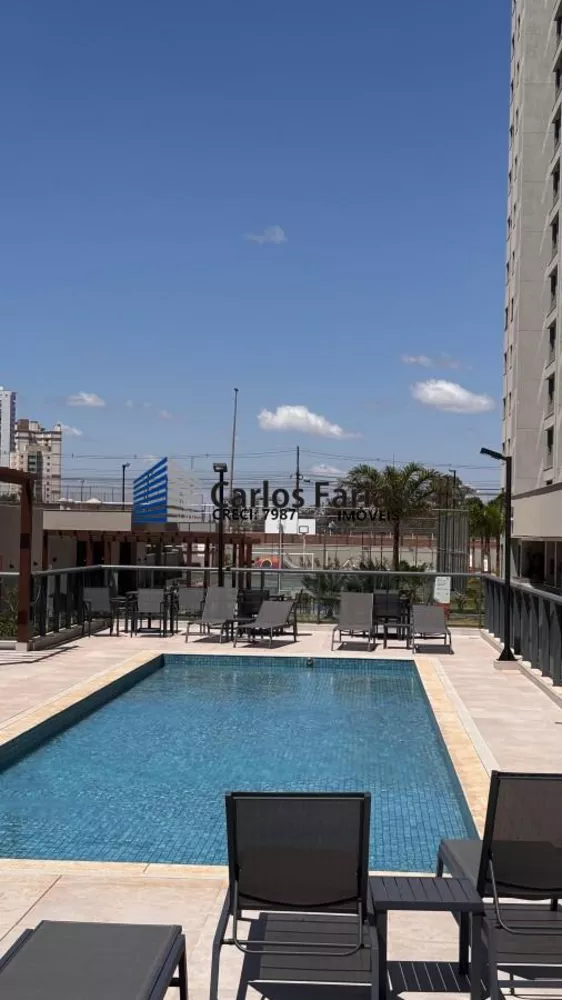 Apartamento, 2 quartos, 67 m² - Foto 3