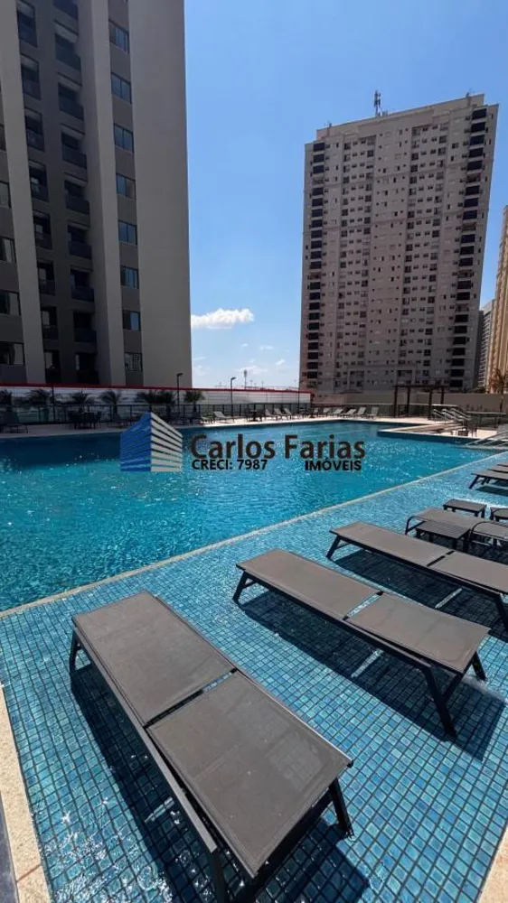 Apartamento, 2 quartos, 67 m² - Foto 3