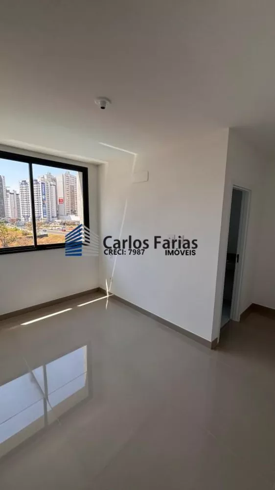 Apartamento, 2 quartos, 67 m² - Foto 1