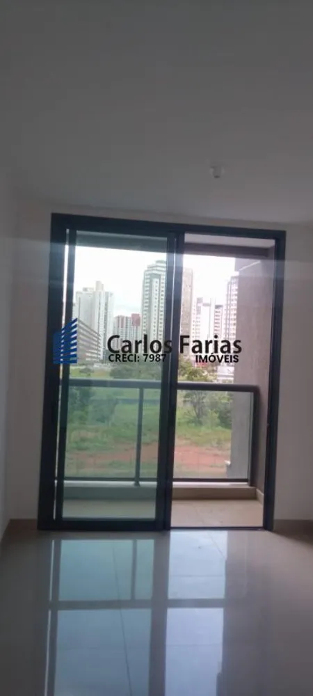 Apartamento, 2 quartos, 67 m² - Foto 8