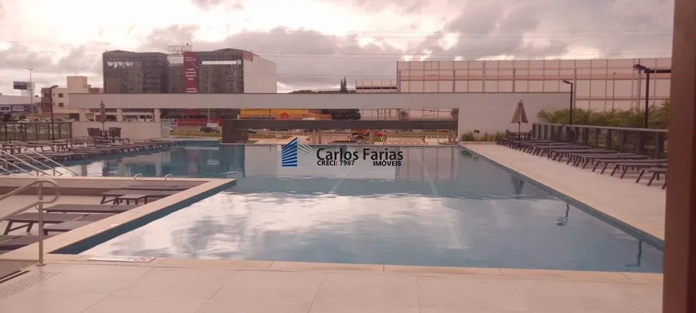 Apartamento, 2 quartos, 67 m² - Foto 13