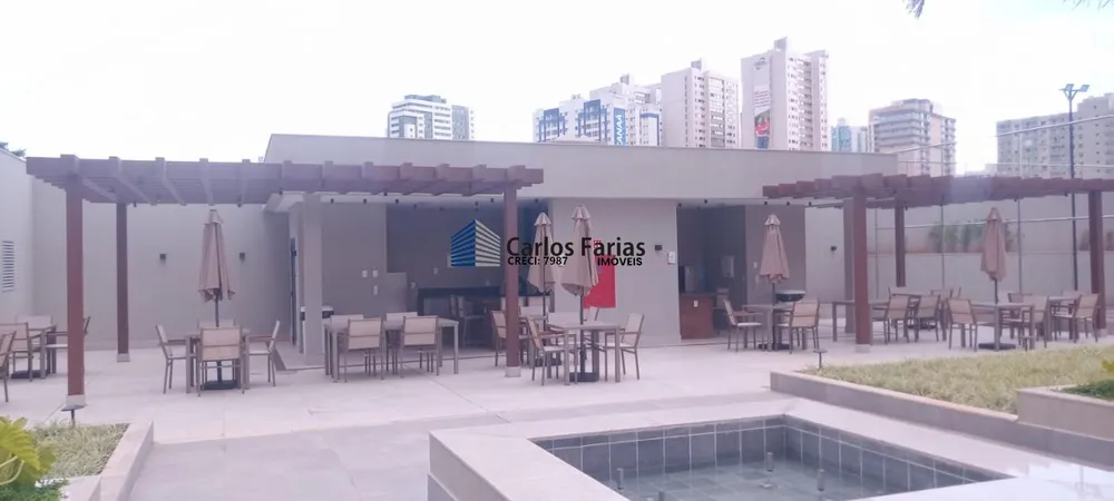 Apartamento, 2 quartos, 67 m² - Foto 15