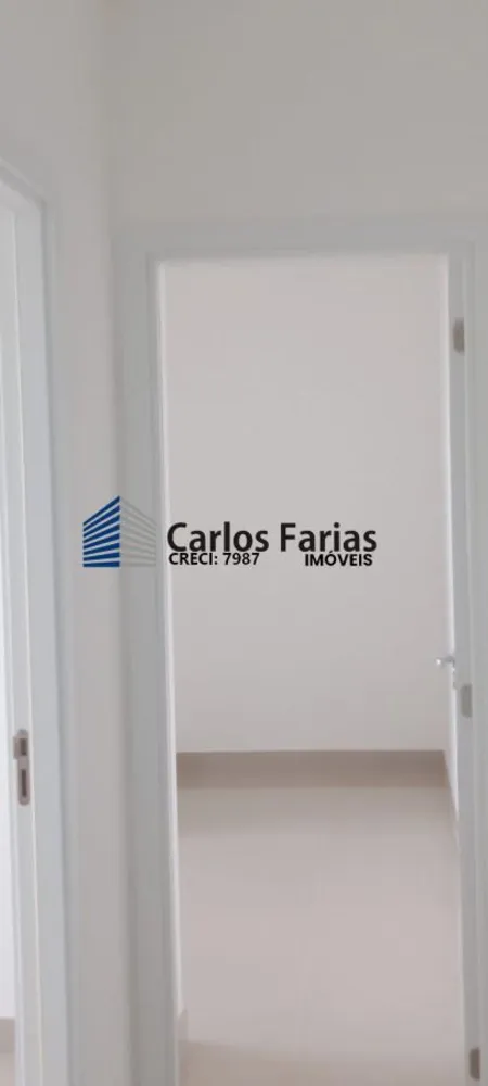 Apartamento, 2 quartos, 67 m² - Foto 7
