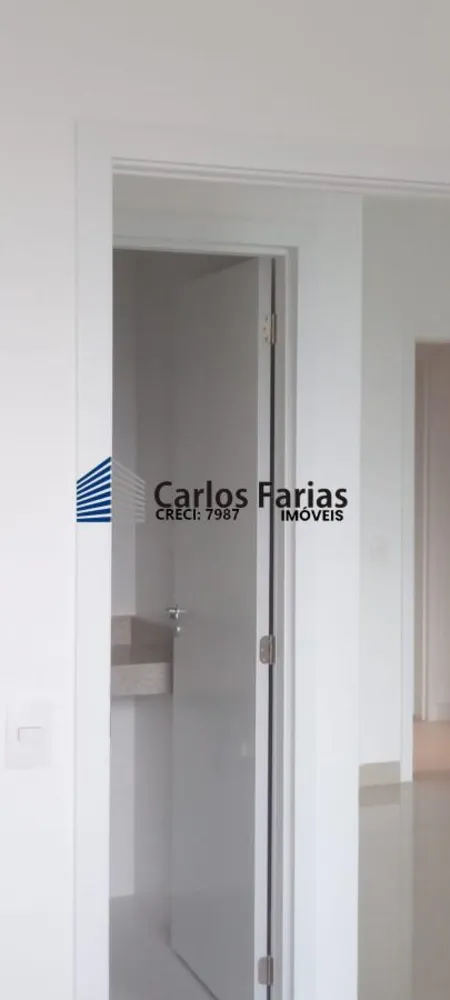 Apartamento, 2 quartos, 67 m² - Foto 10