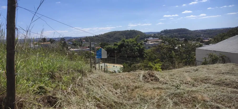 Terreno, 1000 m² - Foto 8