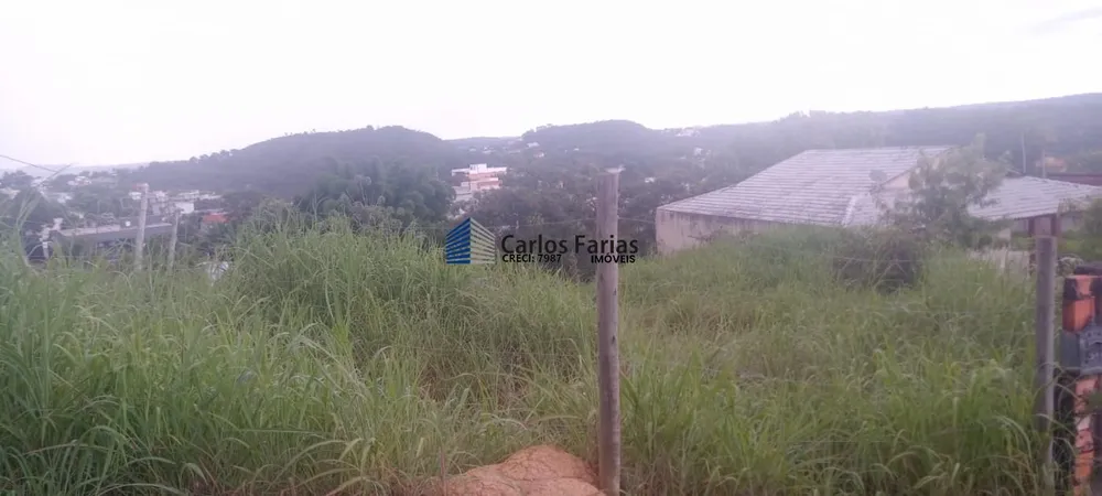 Terreno, 1000 m² - Foto 11