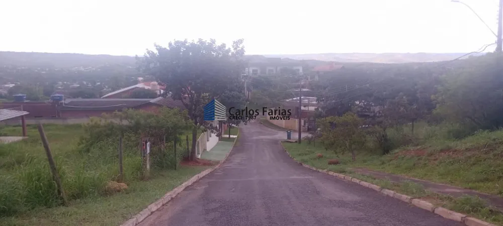 Terreno, 1000 m² - Foto 9