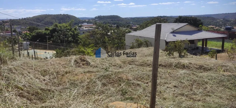 Terreno, 1000 m² - Foto 6