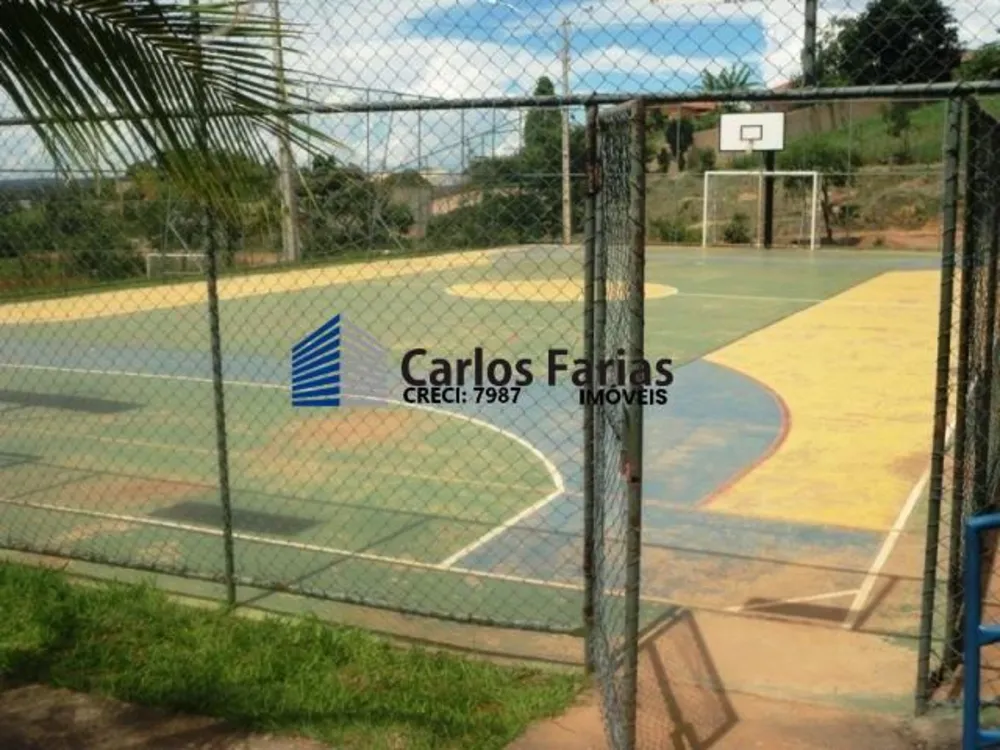 Terreno, 1000 m² - Foto 3