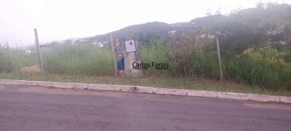 Terreno, 1000 m² - Foto 12