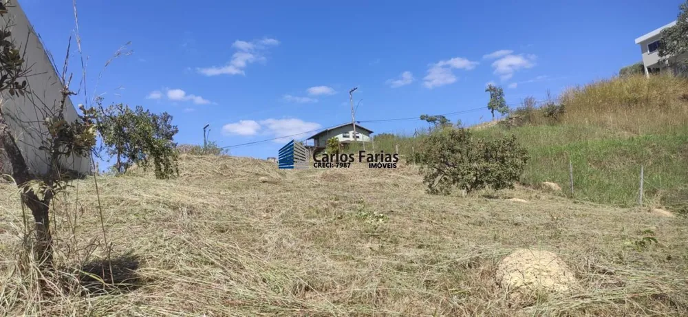 Terreno, 1000 m² - Foto 4