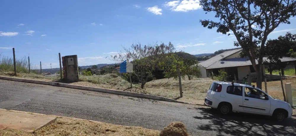 Terreno, 1000 m² - Foto 7
