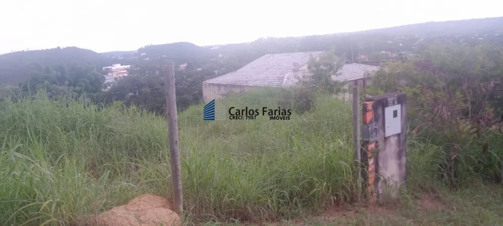 Terreno, 1000 m² - Foto 10