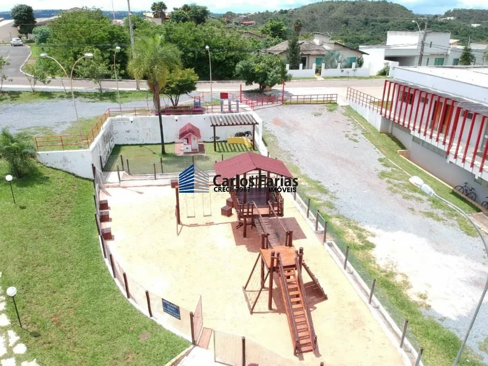 Terreno, 1000 m² - Foto 2