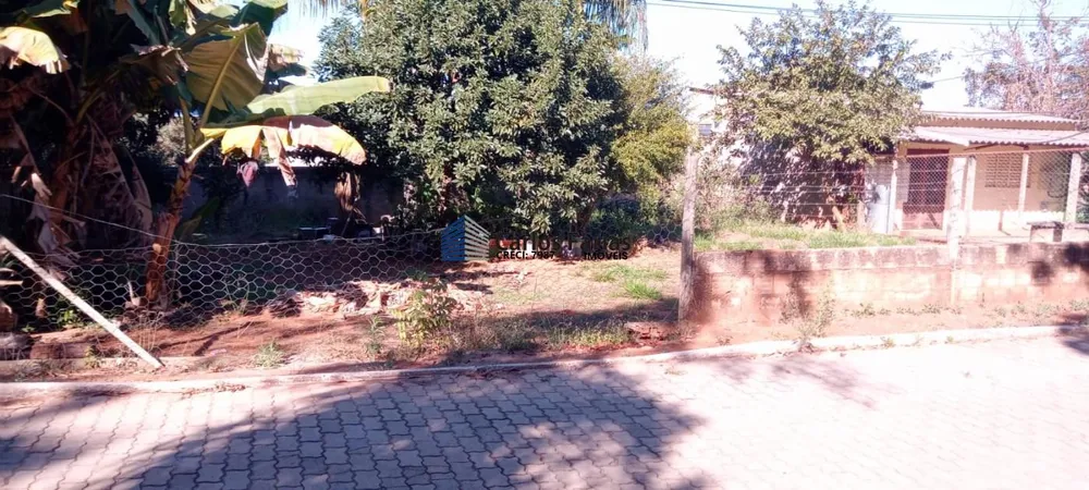 Terreno, 400 m² - Foto 6