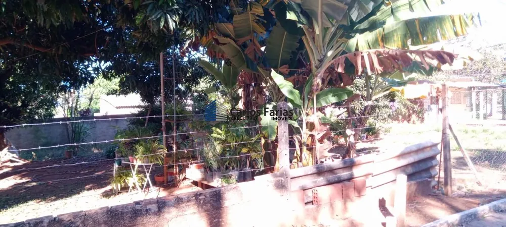 Terreno, 400 m² - Foto 7