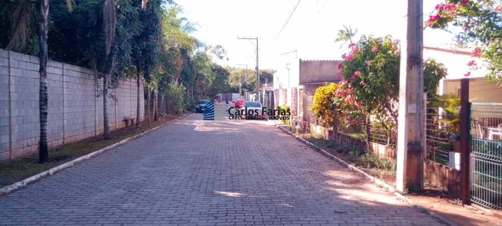 Terreno, 400 m² - Foto 3