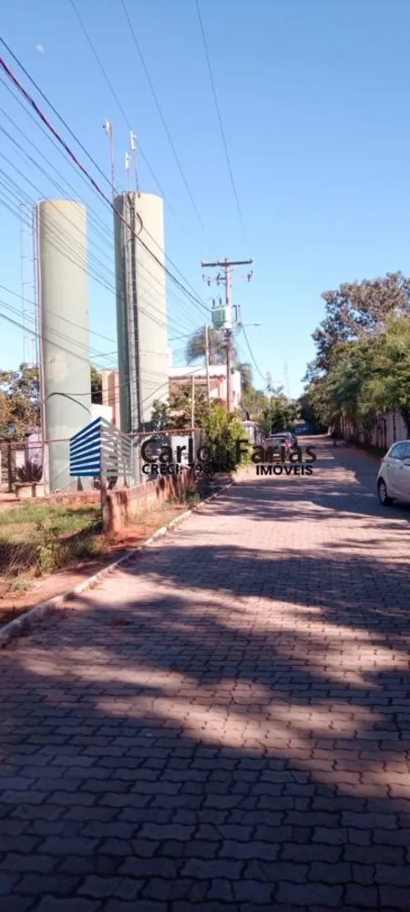 Terreno, 400 m² - Foto 8