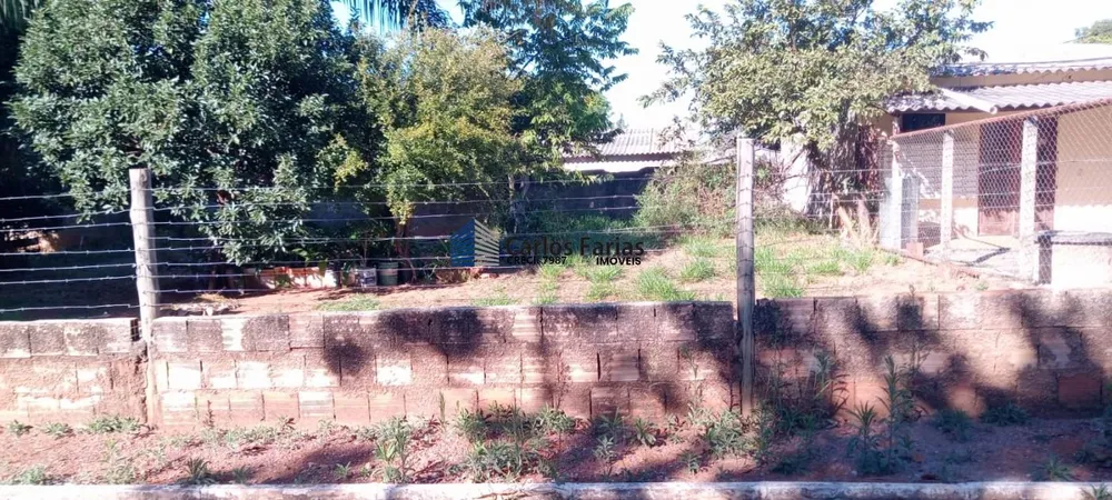 Terreno, 400 m² - Foto 4