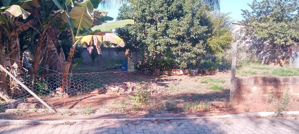 Terreno, 400 m² - Foto 5