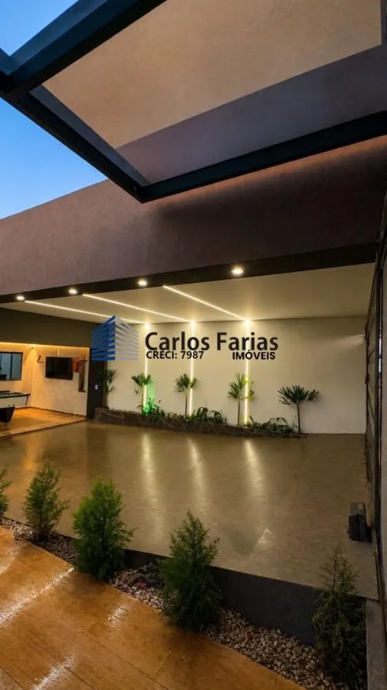 Casa, 2 quartos, 140 m² - Foto 10