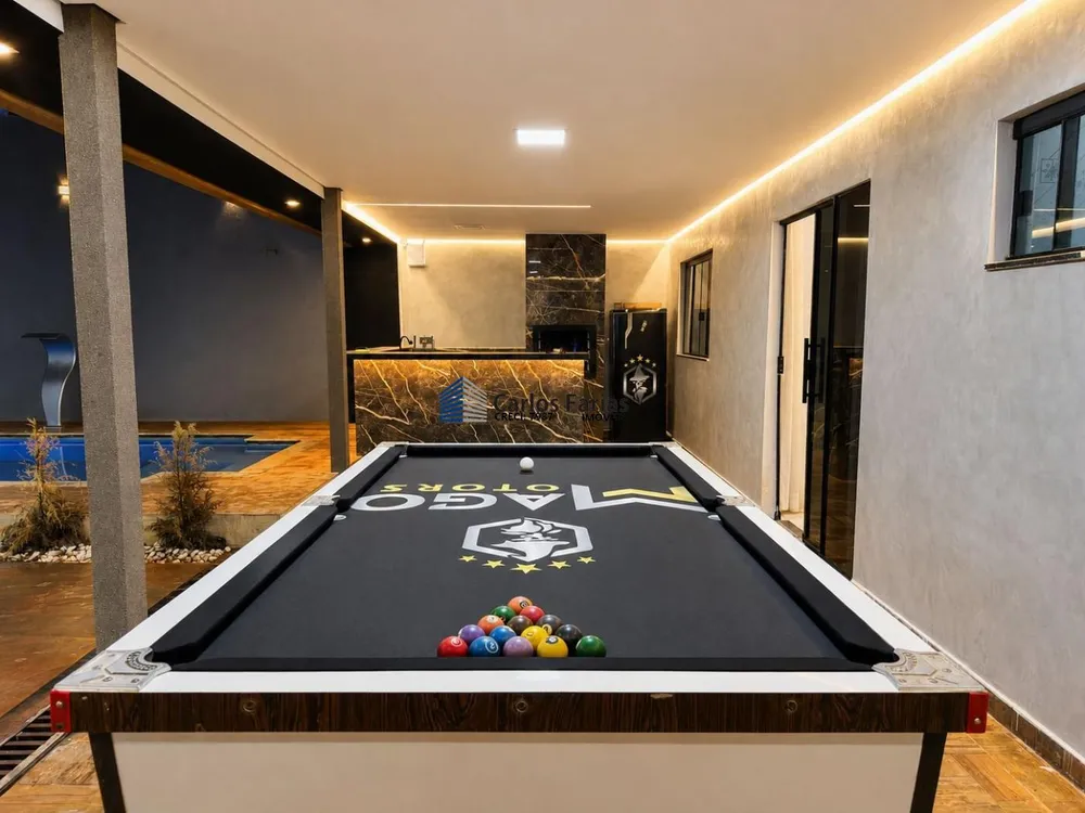 Casa, 2 quartos, 140 m² - Foto 5