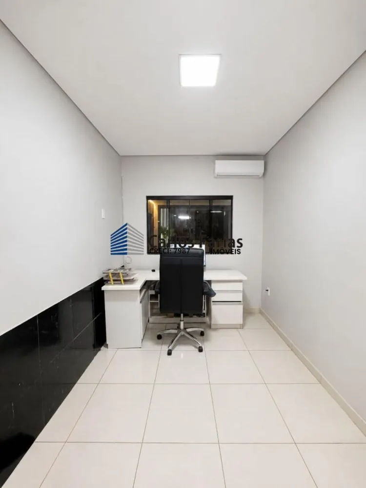 Casa, 2 quartos, 140 m² - Foto 3