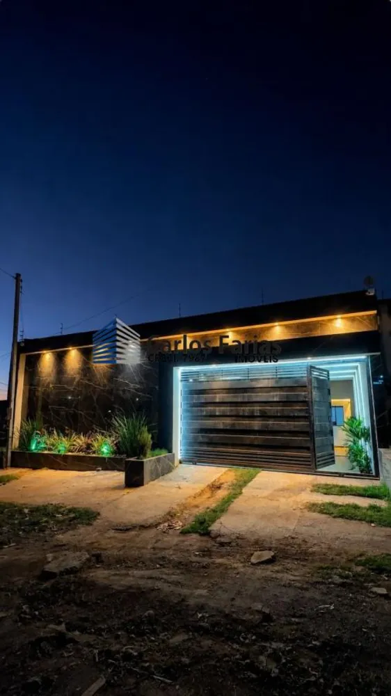 Casa, 2 quartos, 140 m² - Foto 8