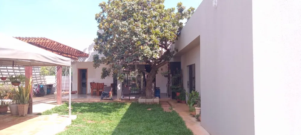 Casa de Condomínio, 3 quartos - Foto 14