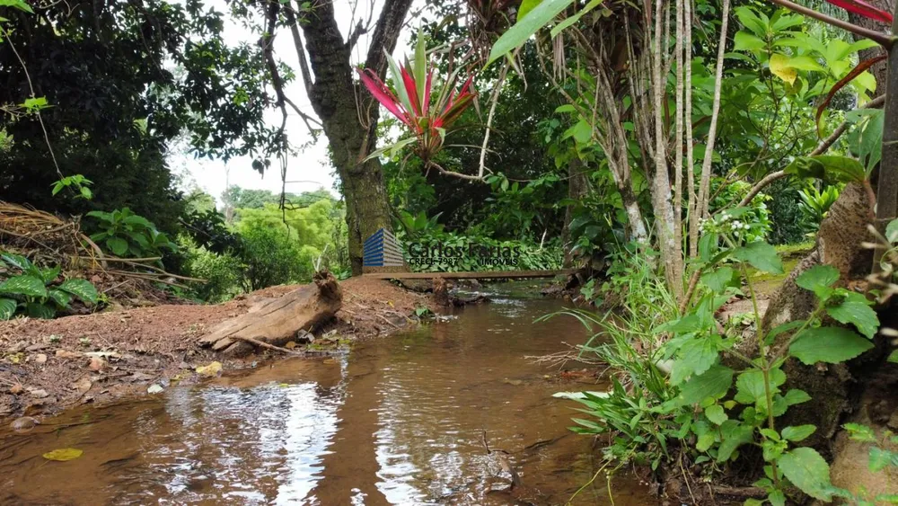 Fazenda, 50 m² - Foto 12