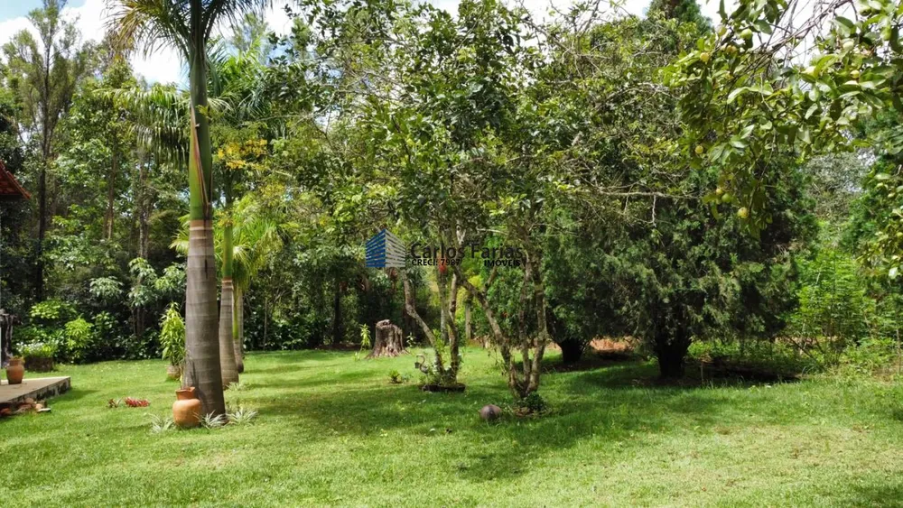 Fazenda, 50 m² - Foto 8