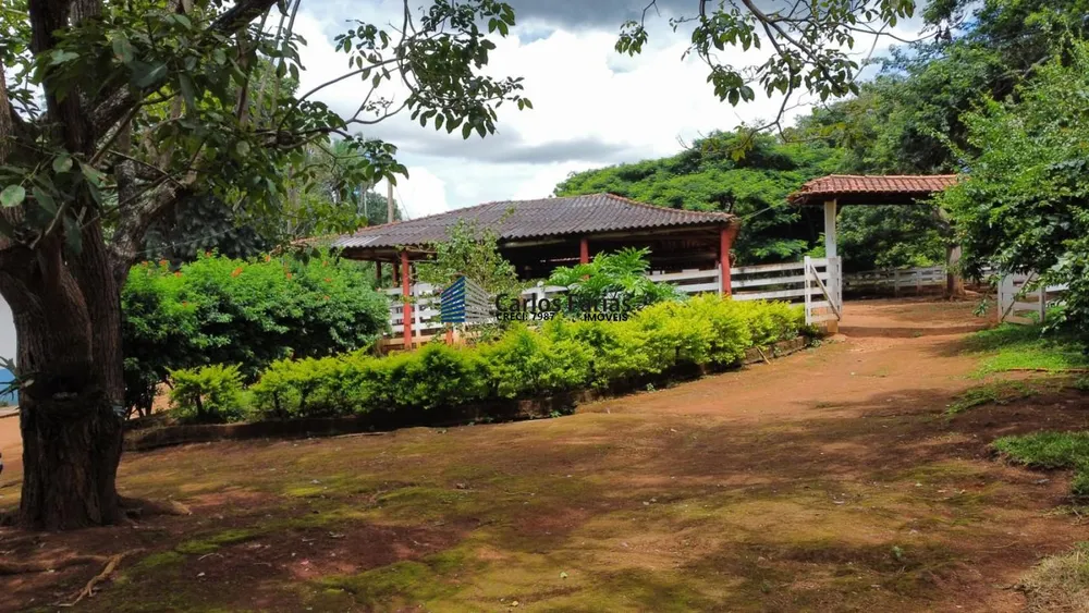 Fazenda, 50 m² - Foto 11
